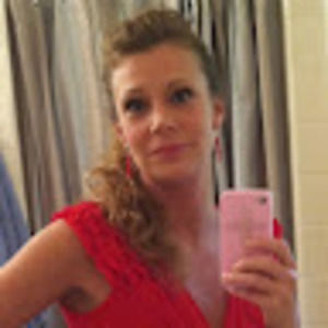 Meet your Posher, Kassi